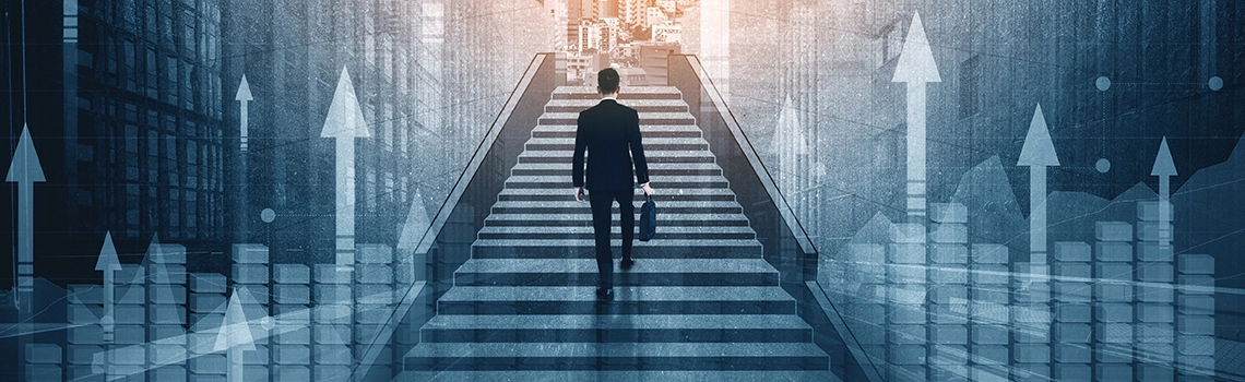 Cash Flow Management