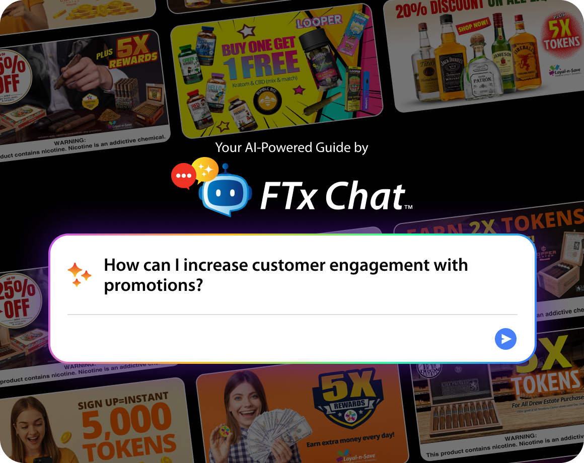 ftx-chats