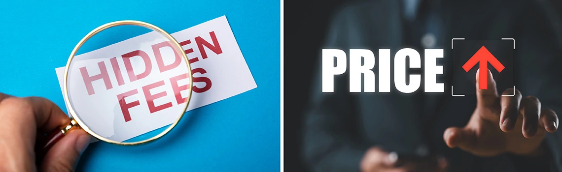 High-Risk Business Payment Processor