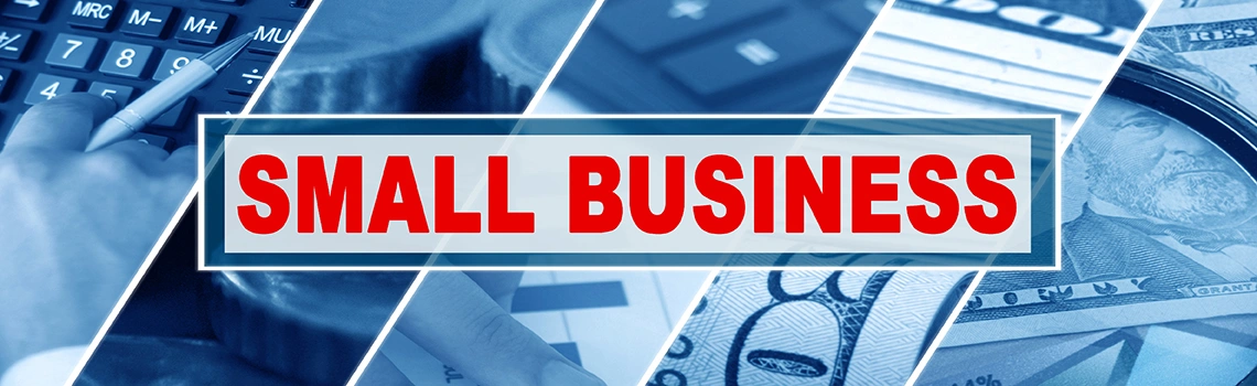 Low-Cost Credit Card Processing for Small Businesses