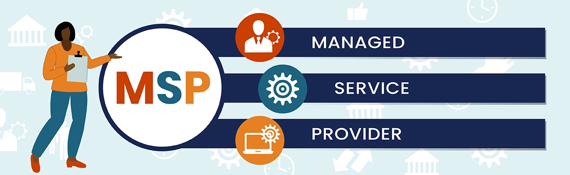 Merchant Services Provider