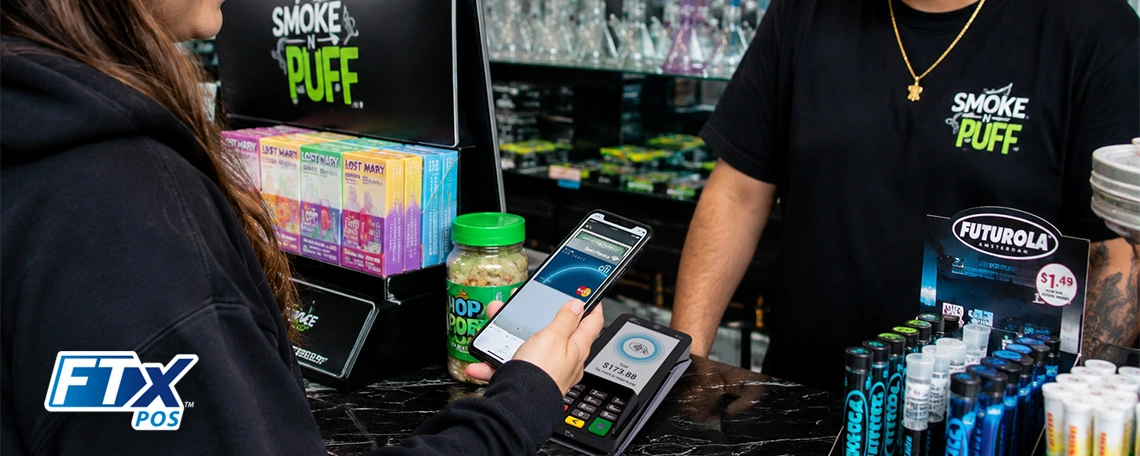 credit card processing for electronic cigarettes Smoke Shop Processing: Lower Fees & Faster Approvals Vaporizer & e-juice payments |