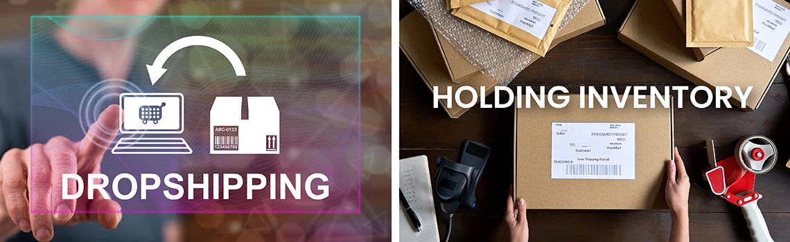 Guide to Drop Shipping Success
