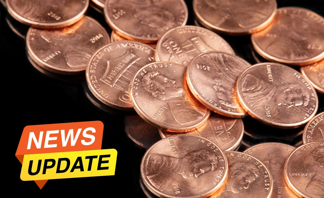 Retailers Push for Cash Rounding Updates: Preparing Your Store for Common Cents Act Changes