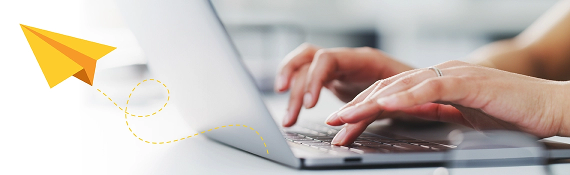 Cloud-based Content Updates