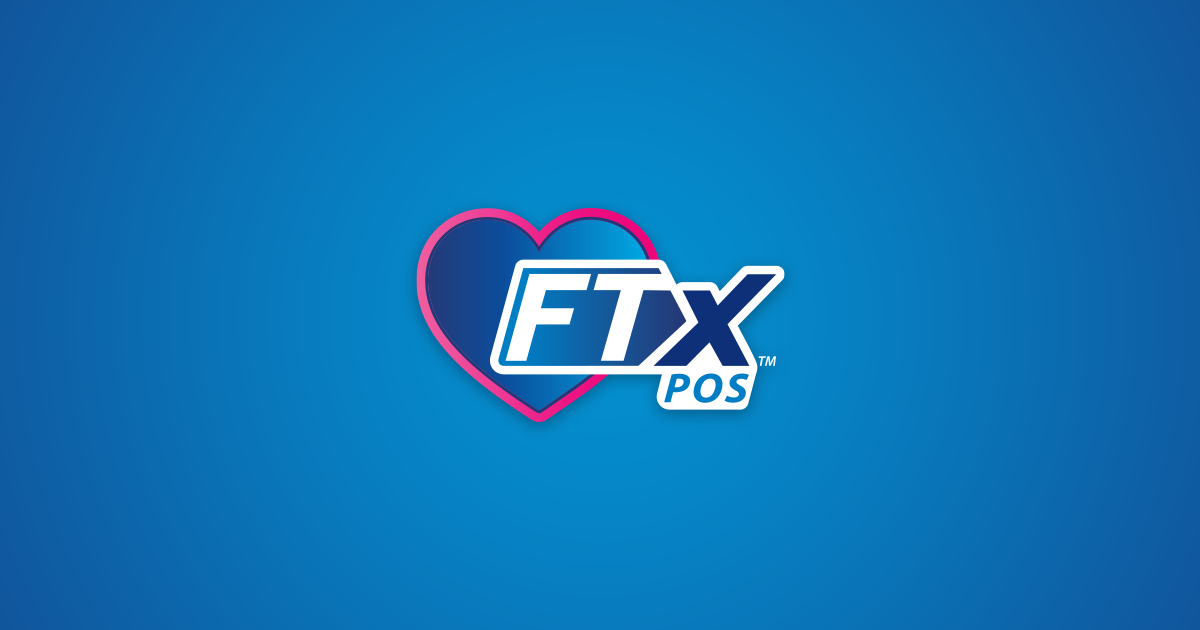 Android Pos Software POS Lottery Management Software