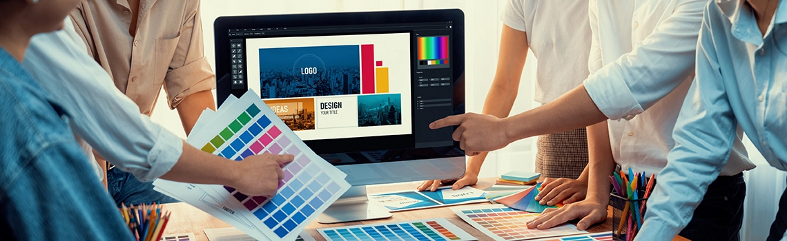 On-premises system management 