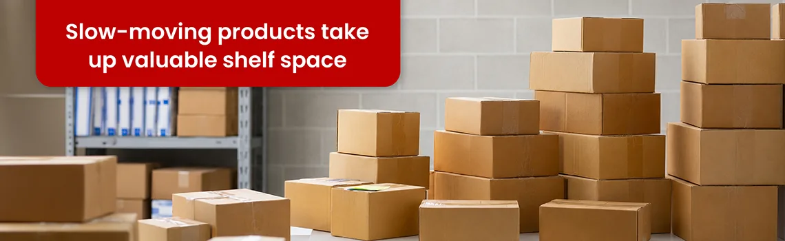 Signs That Tobacco Retailers Need SKU Rationalization Solutions Now