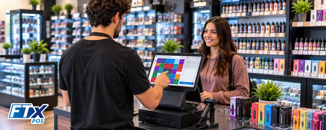 15 Crucial Factors to Consider Before Buying a POS System: A Complete&hellip;