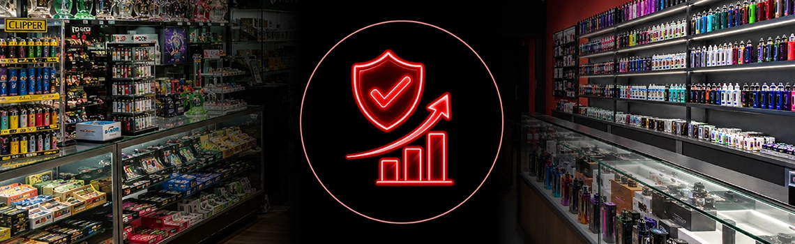 All High-Risk Merchant Account Providers