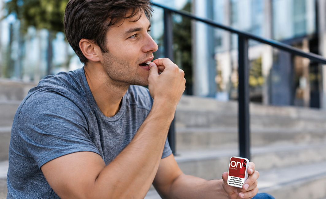 What Altria’s Q2 & Smoke-Free Push Means for Tobacco Retailers