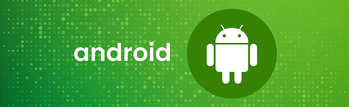 Android POS Hardware