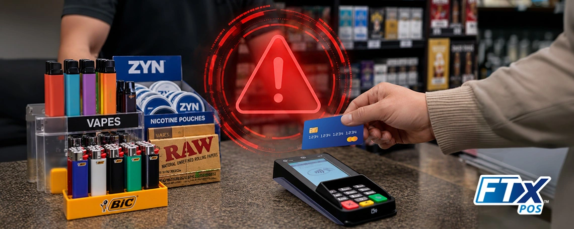 High-Risk Merchant Account: What You Need to Know