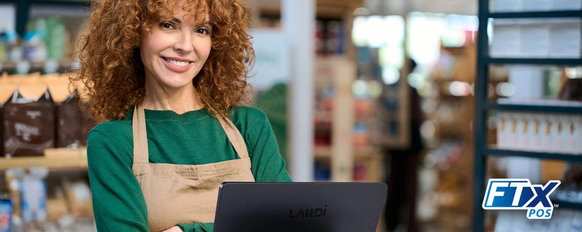 How to Improve Employee Engagement and Retention