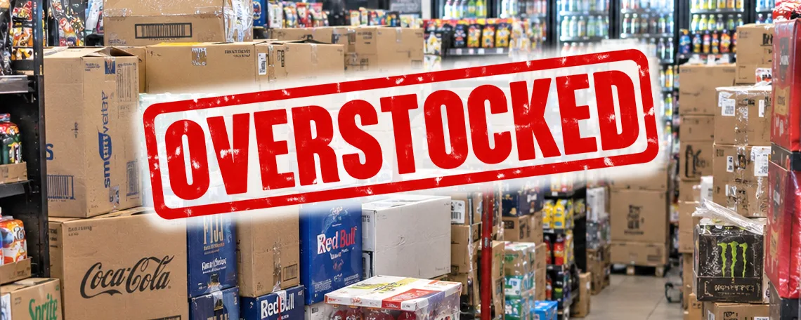 Simple Techniques to Follow to Boost Your Inventory Management System