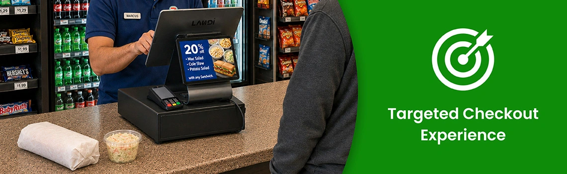 Improve Product Recommendations for Better Customer Engagement