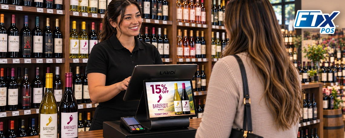 Square or Lightspeed for Liquor? Why FTx POS May Be a Better&hellip;