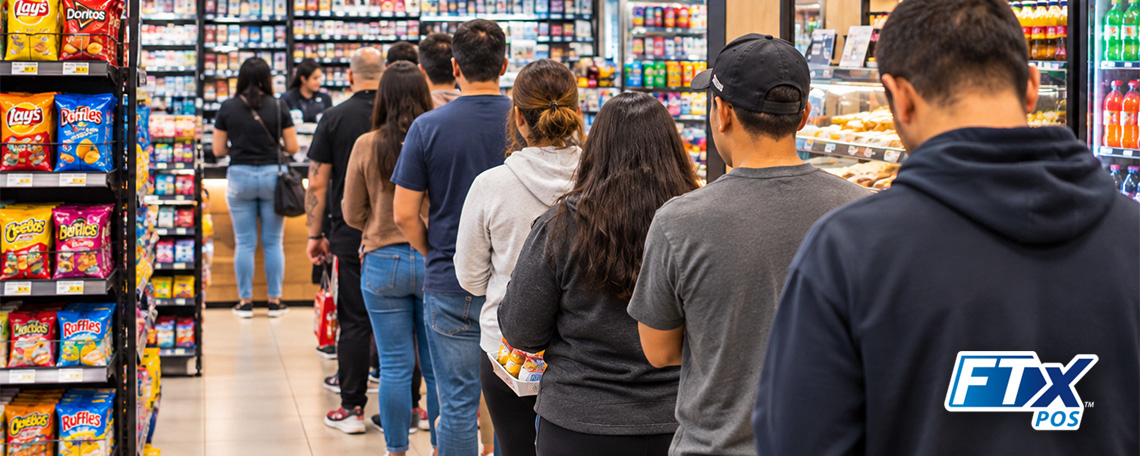 Is It Time to Switch POS Systems? 7 Warning Signs
