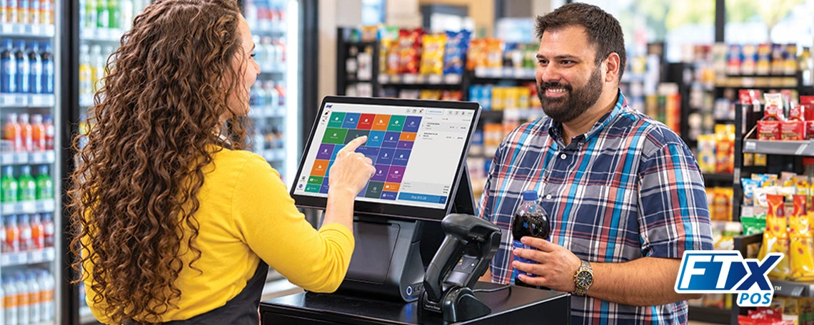 7 Best POS Systems for Grocery Stores in 2027