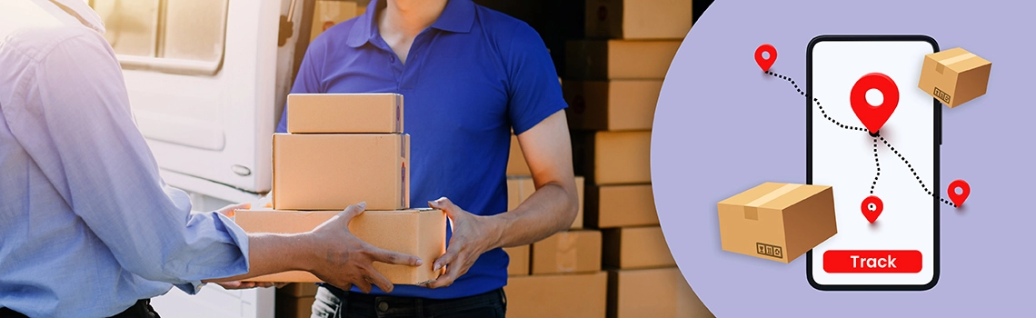 Connect Inventory to Ecommerce