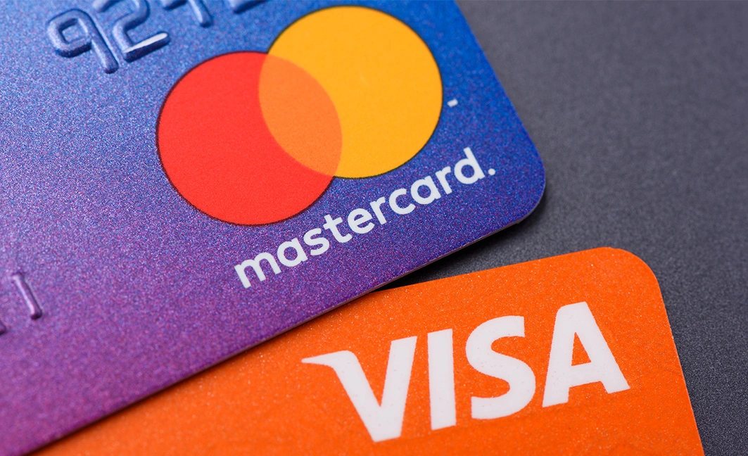 Visa/Mastercard’s 2026 Changes: What High-Risk Retailers Should Keep in Mind Going Forward